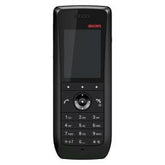 d63 Talker
