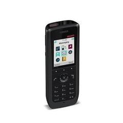 d63 Talker