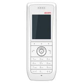 d63 Messenger, White