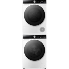 DH7S107BW