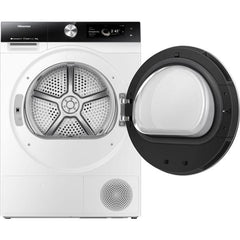 DH7S107BW
