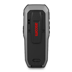 ASCOM D83 Messanger EX