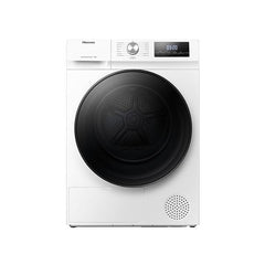 DHQA902U