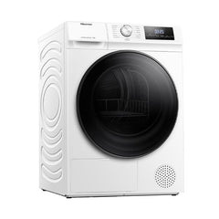 DHQA902U