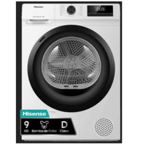 DHQE900UWDC