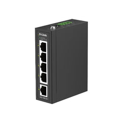 DIS-100E-05