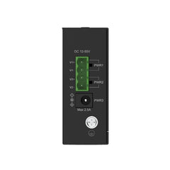 DIS-100E-05