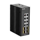 DIS-300G-12SW