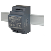DIS-H60-24