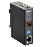 DIS-M100G-SW
