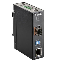 DIS-M100G-SW