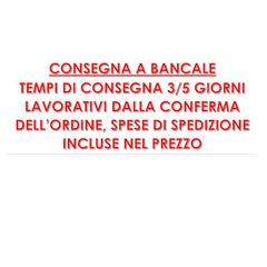 NAVIGATOR DISCOVERY - 240 RISME - CARTA A BANCALE IN CONSEGNA DIRETTA