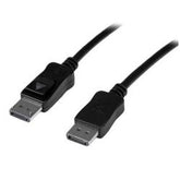 Cavo DisplayPort attivo da 10m M/M