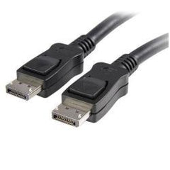 Cavo DisplayPort 1.2 di 1,8 m 4K - M/M