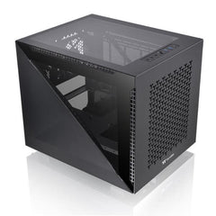 DIVIDER 200 TG AIR BLACK
