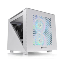 DIVIDER 200 TG AIR SNOW