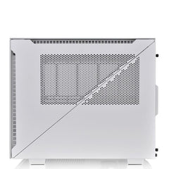 DIVIDER 200 TG SNOW