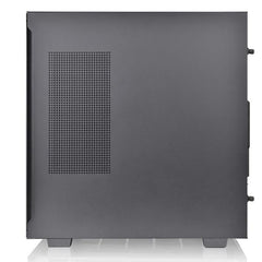 DIVIDER 300 TG AIR BLACK