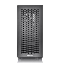DIVIDER 300 TG AIR BLACK