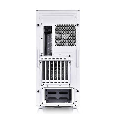 DIVIDER 500 TG AIR SNOW