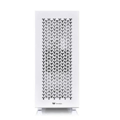 DIVIDER 500 TG AIR SNOW