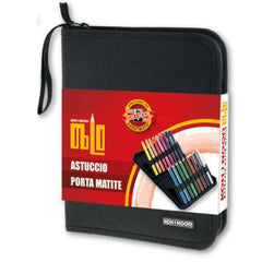 ASTUCCI OBLO