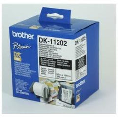 DK11202