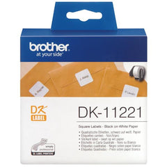 DK11221