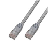 CAT 5E U-UTP PCABLE CU PVC 3M
