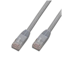 CAT 5E U-UTP PCABLE CU PVC 3M