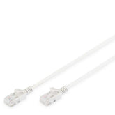 DK-1617-010S