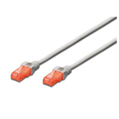 DK-1617-015A