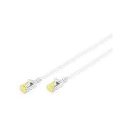 DK-1624-A-020S
