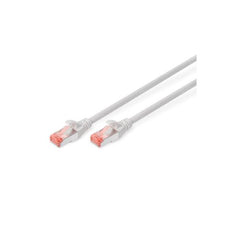 DK-1644-200A