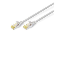 DK-1644-A-005