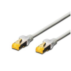 CAT 6A S-FTP PCABLE CU LSZH 3M