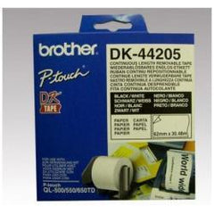 DK44205