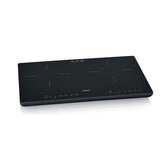 DK1033