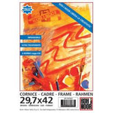 CORNICE A GIORNO CRILEX A3 29,7 X 42 CM