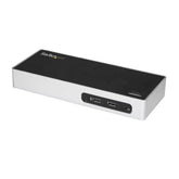 Docking Station Monitor USB3.0