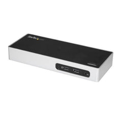 Docking Station Monitor USB3.0