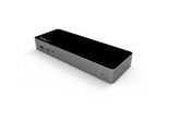 Docking Station USB-C 2 monitor 4K