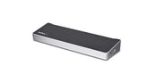 Dock per triplo Monitor 4K