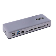 Docking Station USB C HDMI