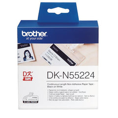 DKN55224