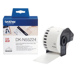 DKN55224
