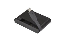 Adattatore Multiporta USB-C con HDMI - 1xA - 1xC