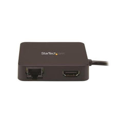 Adattatore USB-C - 4k HDMI