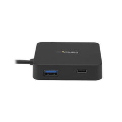 Adattatore USB-C - 4k HDMI