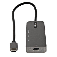 Adattatore Multiporta USB-C